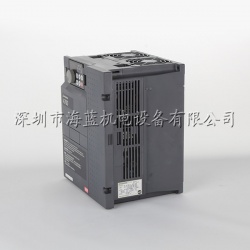 選購三菱變頻器時需注意什么？