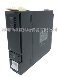 三菱PLC模塊 Q26UDEHCPU跟Q26UDVCPU有何區別？