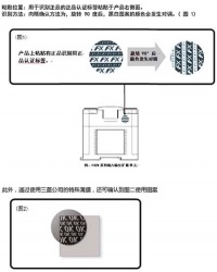 如何辨別三菱FX系列PLC的真假？