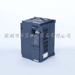 FR-E720-5.5K三菱變頻器，三菱深圳總代理，提供技術(shù)服務(wù) 