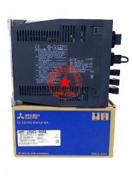 MR-J4W3-222B伺服驅(qū)動(dòng)器，3軸帶3臺(tái)伺服電機(jī)，深圳三菱代理商
