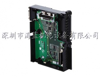 GT16M-ROUT三菱觸摸屏模塊輸出單元，擴(kuò)展模塊，庫存現(xiàn)貨