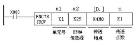 三菱PLC的高速計數(shù)器三種模塊區(qū)別在哪? 三菱PLC的高速計數(shù)器三種模塊區(qū)別在哪?